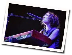 Soledad Y El Mar Ukulele Chords by Natalia Lafourcade