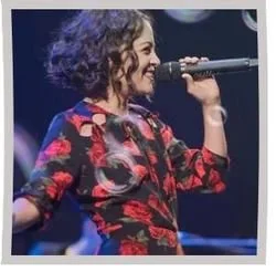 Soy Lo Prohibido Ukulele Chords by Natalia Lafourcade