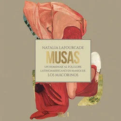 Soy Lo Prohibido Chords by Natalia Lafourcade