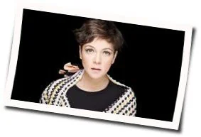 Te Vi Pasar Ukulele Chords by Natalia Lafourcade