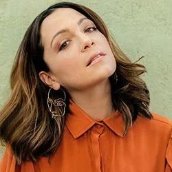 Todo Me Gusta De Ti (part. Augusto Bracho) Chords by Natalia Lafourcade