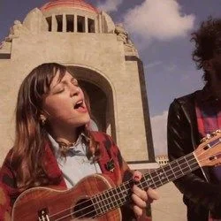 Un Derecho De Nacimiento Chords by Natalia Lafourcade