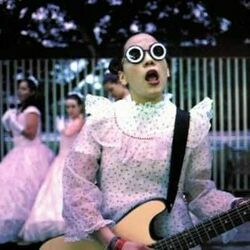 En El 2000 Chords by Natalia Lafourcade