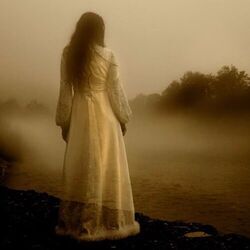 La Llorona Chords by Natalia Lafourcade