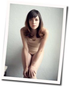 Mara Bonita Chords by Natalia Lafourcade