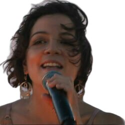 Nunca Es Suficiente Bass tabs by Natalia Lafourcade