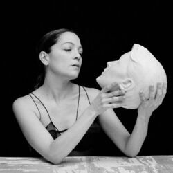 Pajarito Colibrí Intro by Natalia Lafourcade