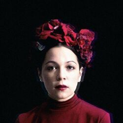 Soledad Y El Mar Intro by Natalia Lafourcade