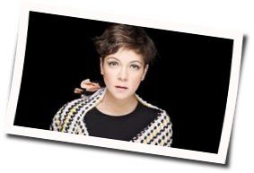 Te Vi Pasar Ukulele Chords by Natalia Lafourcade