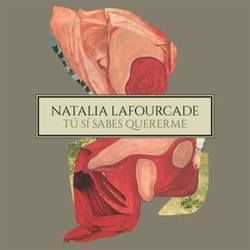 Tú Sí Sabes Quererme  by Natalia Lafourcade