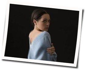Tus Ojitos Chords by Natalia Lafourcade