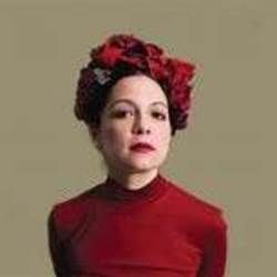 Tus Ojitos (vals De La Guardia Vieja) Chords by Natalia Lafourcade