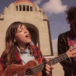 Un Derecho De Nacimiento Chords by Natalia Lafourcade