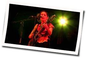 Un Pato Chords by Natalia Lafourcade