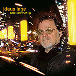 Du Hast Ein Freund In Mir Chords by Klaus Lage