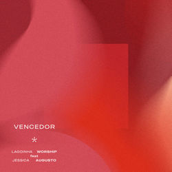 Vencedor Chords by Lagoinha Worship 