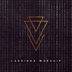 Rei Dos Reis Chords by Lagoinha Worship