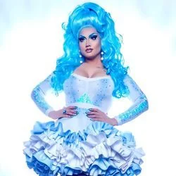 Greedy With My Love Ukulele Chords by Lagoona Bloo