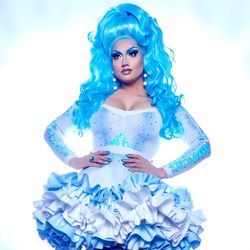 Greedy With My Love Ukulele Chords by Lagoona Bloo