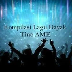 Dayakng Janjola Chords by Lagu Dayak