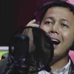 Dirut Sumatera Selatan Chords by Lagu Sumatera Selatan