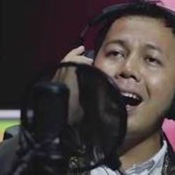 Dirut Sumatera Selatan by Lagu Sumatera Selatan