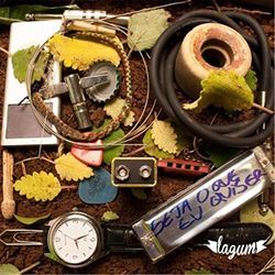 Fifa Chords by Lagum