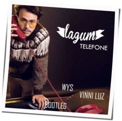 Telefone Chords by Lagum