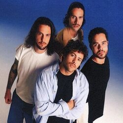 Tô De Olho Chords by Lagum