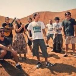 Sopla El Viento Chords by Laguna Pai