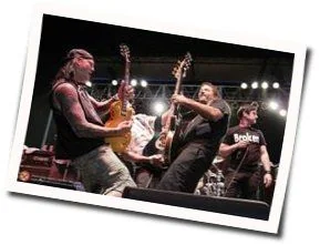 Days Of New Chords by Lagwagon