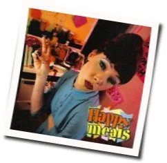 Defeat You Tab by Lagwagon