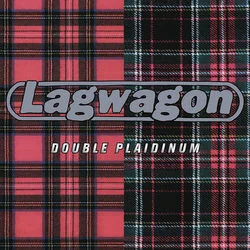 Making Friends Chords by Lagwagon