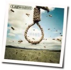 Obsolete Absolute Chords by Lagwagon