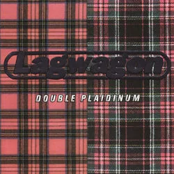 Unfurnished Chords by Lagwagon
