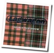 Alien 8 Tabs by Lagwagon