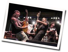 Days Of New Chords by Lagwagon
