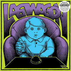 Parents Guide To Living by Lagwagon
