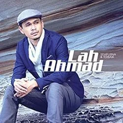 Sempurna And Terbaik Chords by Lah Ahmad