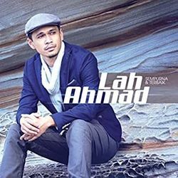 Sempurna And Terbaik Chords by Lah Ahmad