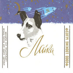 Moccasin Bass Tab by Laika