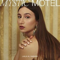 Ponza Chords by Laila Al Habash