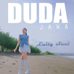 Duda Jawa Chords by Laily Suci