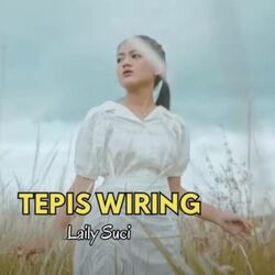 Tepis Wiring Chords by Laily Suci