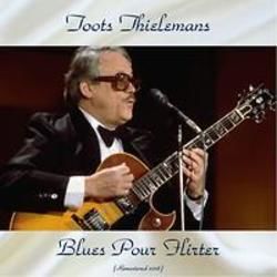 Well Be Together Again Chords by Frankie Laine