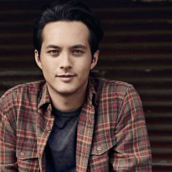 Tiny Town Chords by Laine Hardy