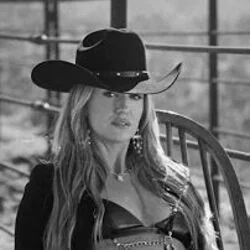 Can't Sit Still (Ver2) Chords by Lainey Wilson