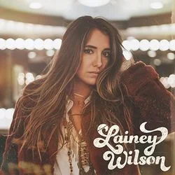 Dreamcatcher Chords by Lainey Wilson