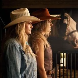 Good Horses Chords by Lainey Wilson