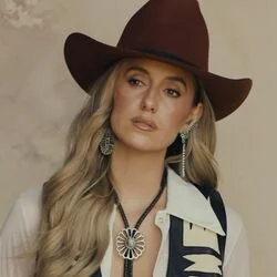 King Ranch King George King James Chords by Lainey Wilson